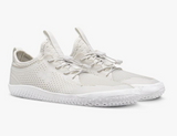 PRIMUS SPORT II J