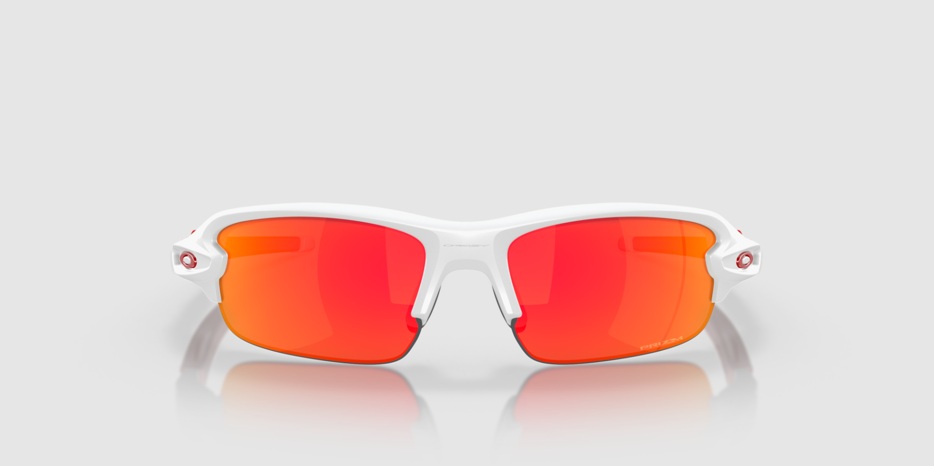 Flak® XXS (Youth Fit)