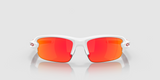 Flak® XXS (Youth Fit)