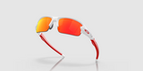 Flak® XXS (Youth Fit)