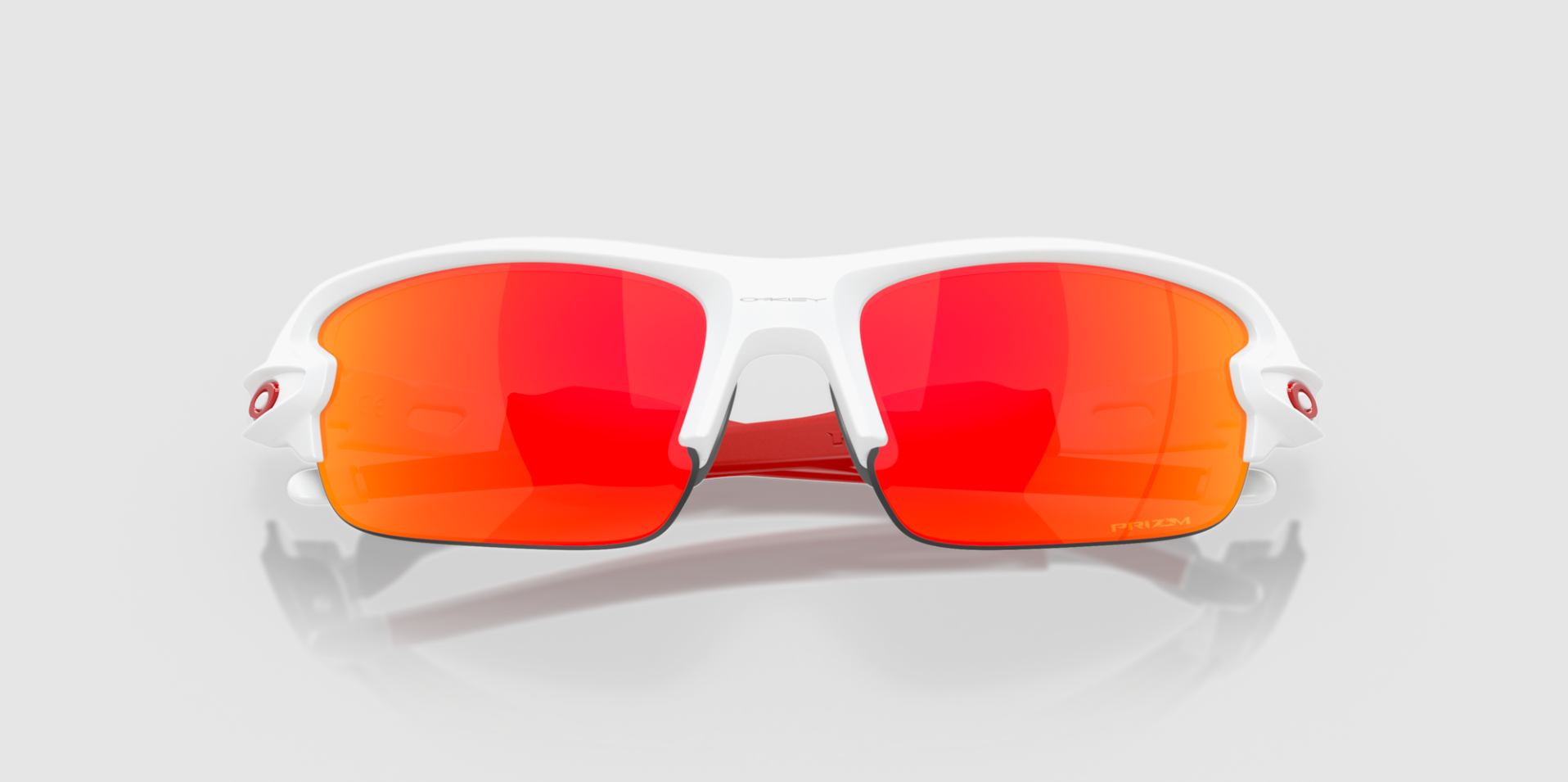 Flak® XXS (Youth Fit)