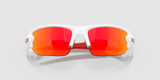 Flak® XXS (Youth Fit)
