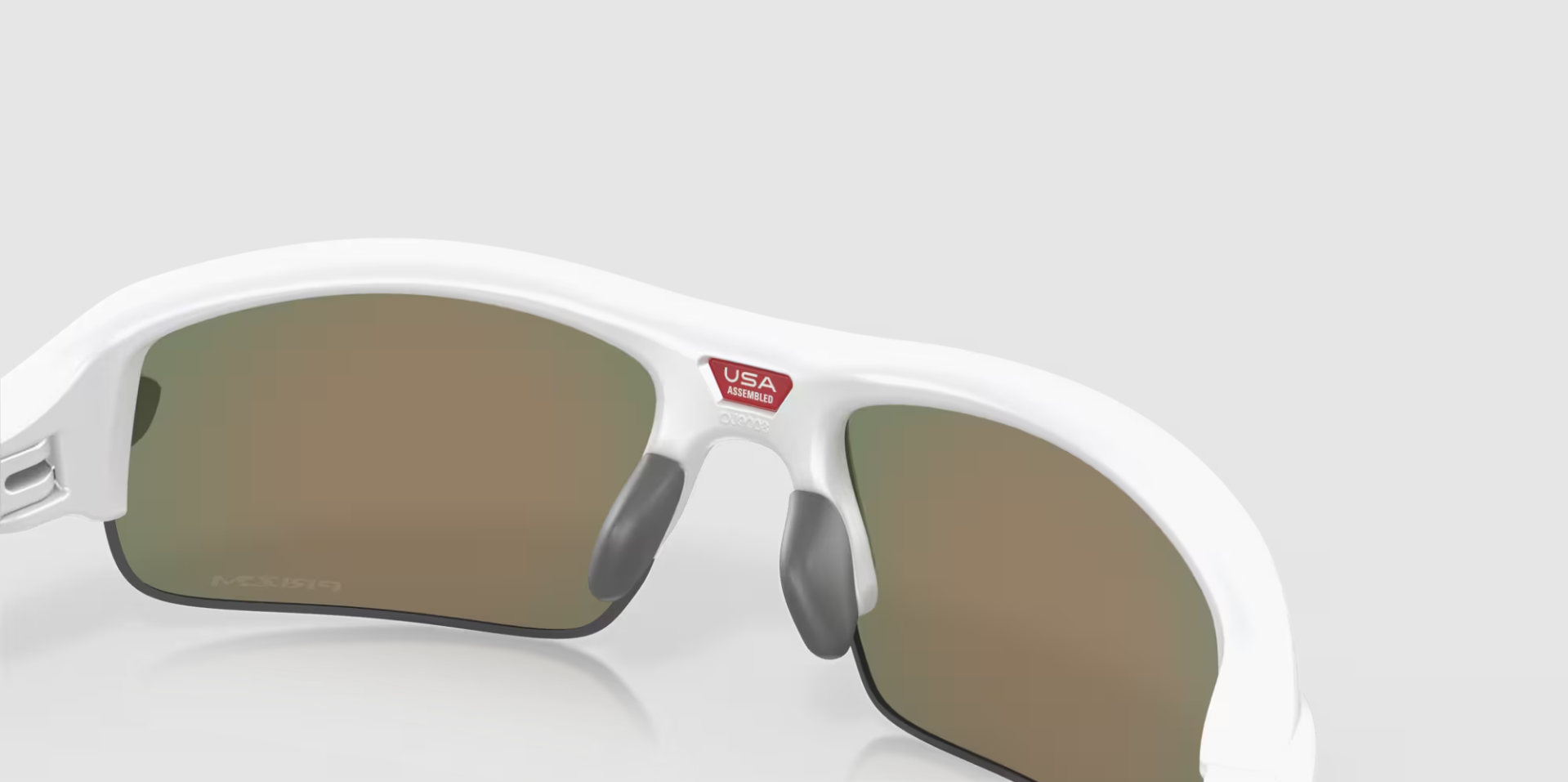 Flak® XXS (Youth Fit)
