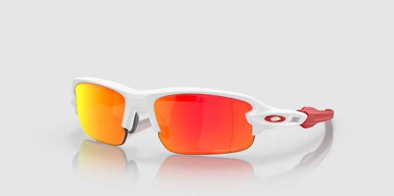 Flak® XXS (Youth Fit)