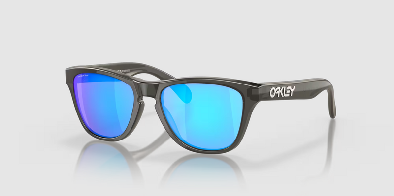 Frogskins™ XXS (Youth Fit)