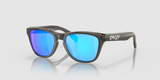 Frogskins™ XXS (Youth Fit)