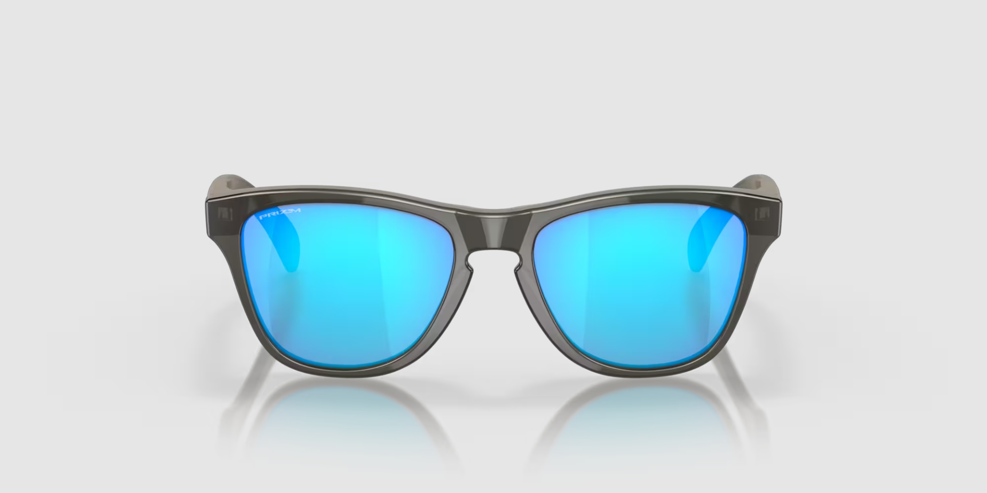 Frogskins™ XXS (Youth Fit)