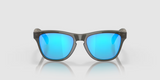 Frogskins™ XXS (Youth Fit)