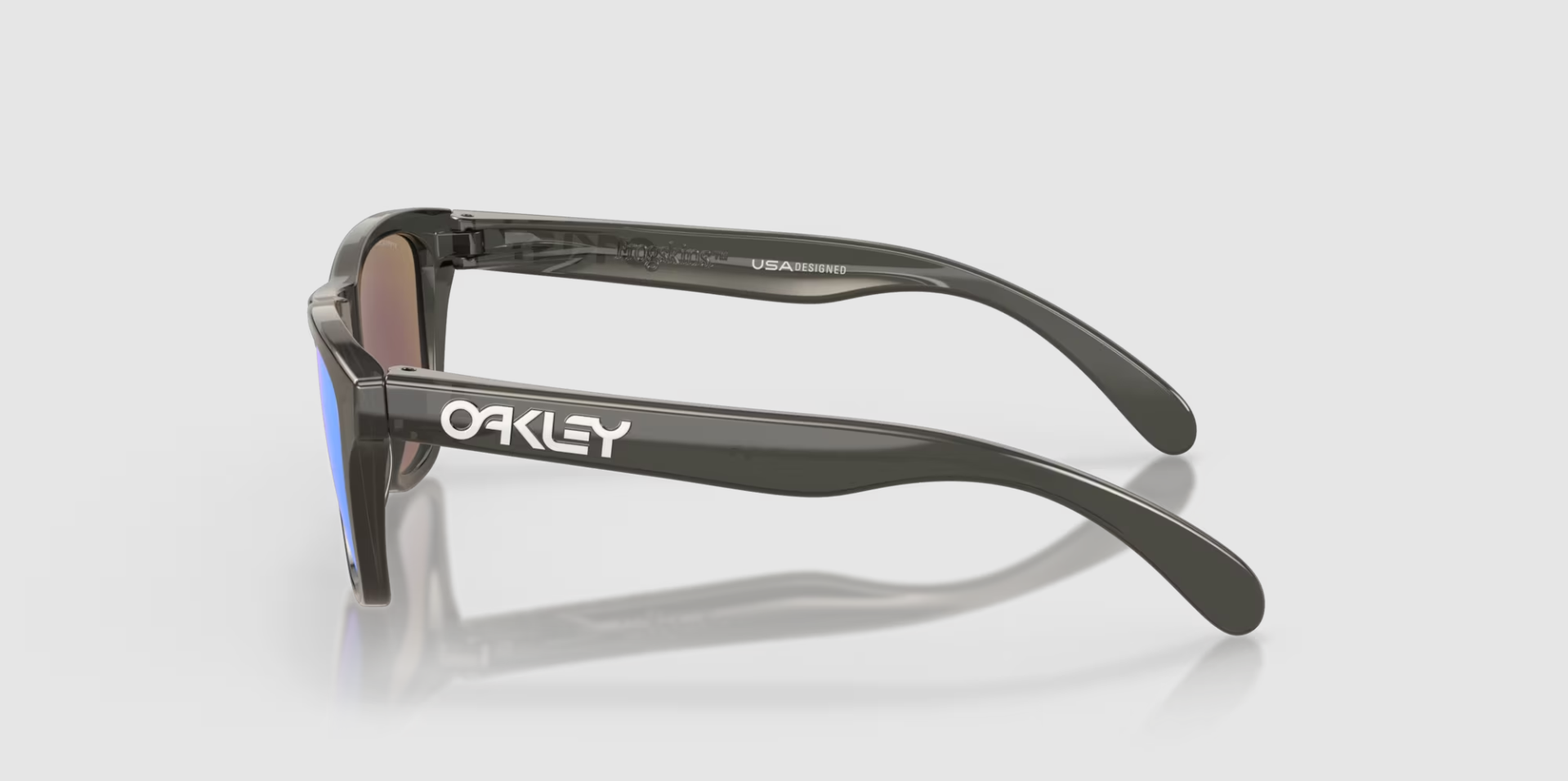 Frogskins™ XXS (Youth Fit)