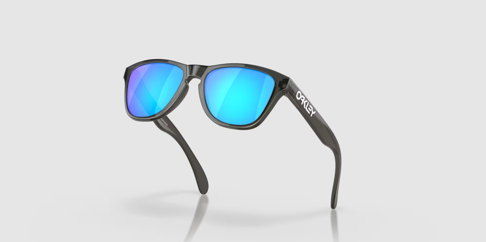 Frogskins™ XXS (Youth Fit)