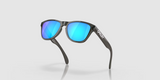 Frogskins™ XXS (Youth Fit)