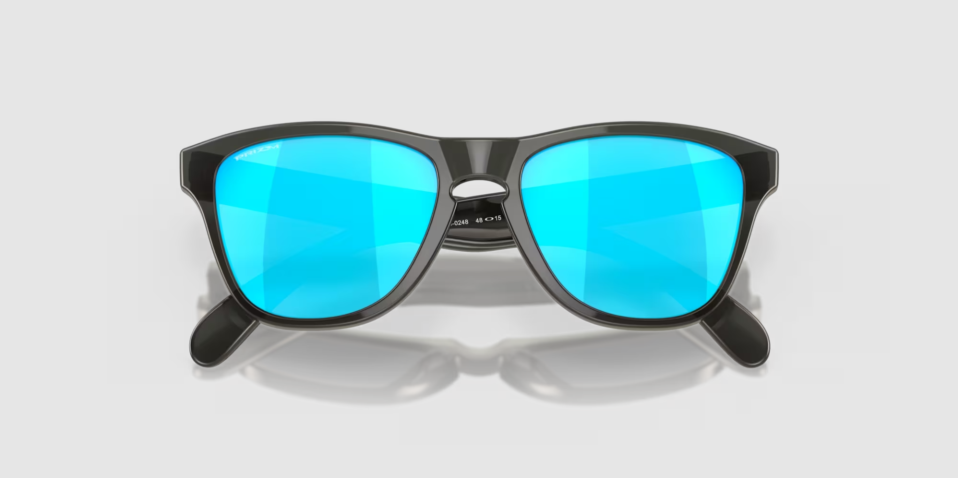 Frogskins™ XXS (Youth Fit)