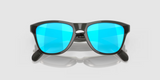 Frogskins™ XXS (Youth Fit)