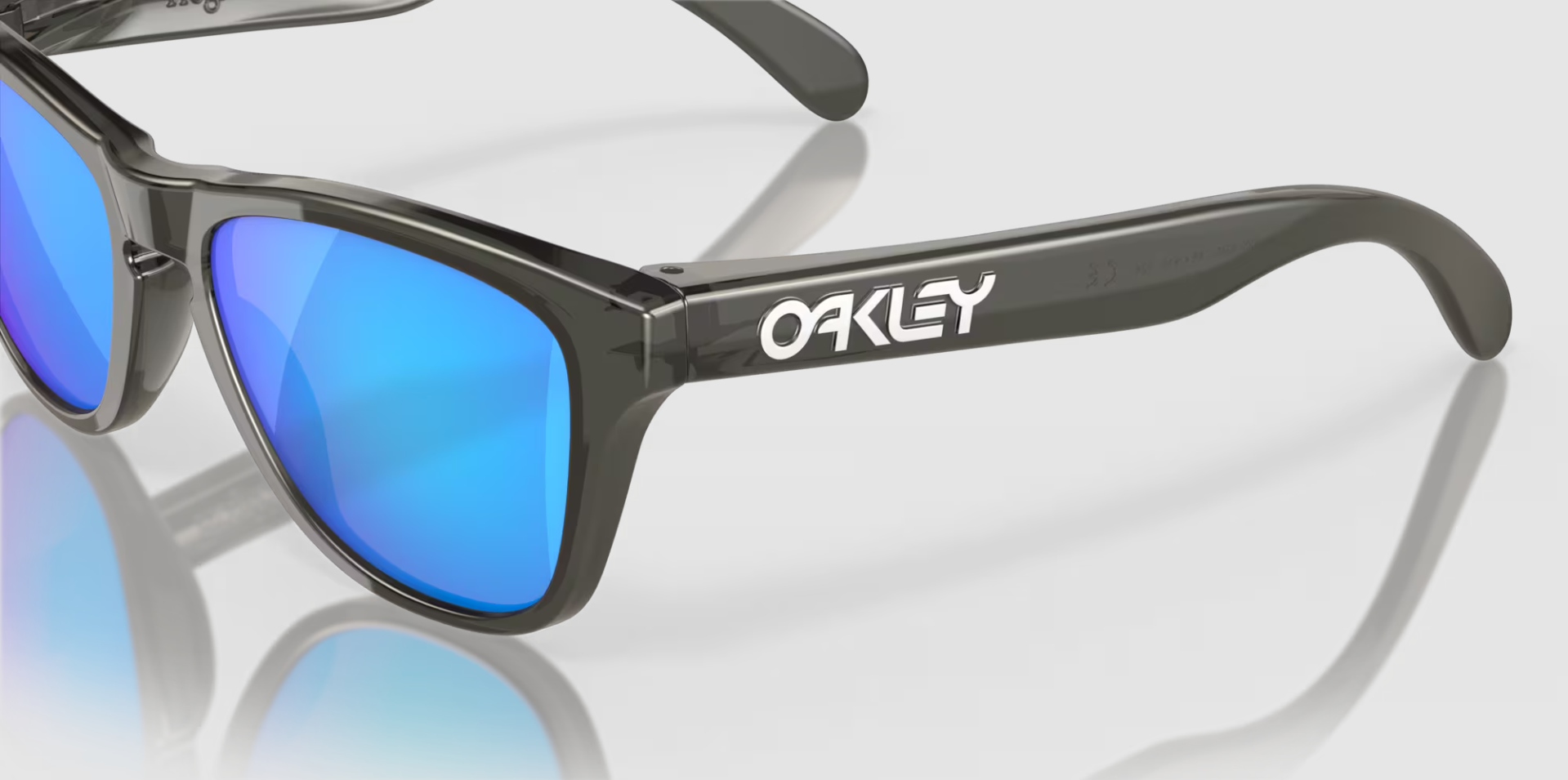 Frogskins™ XXS (Youth Fit)