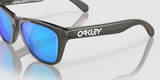 Frogskins™ XXS (Youth Fit)