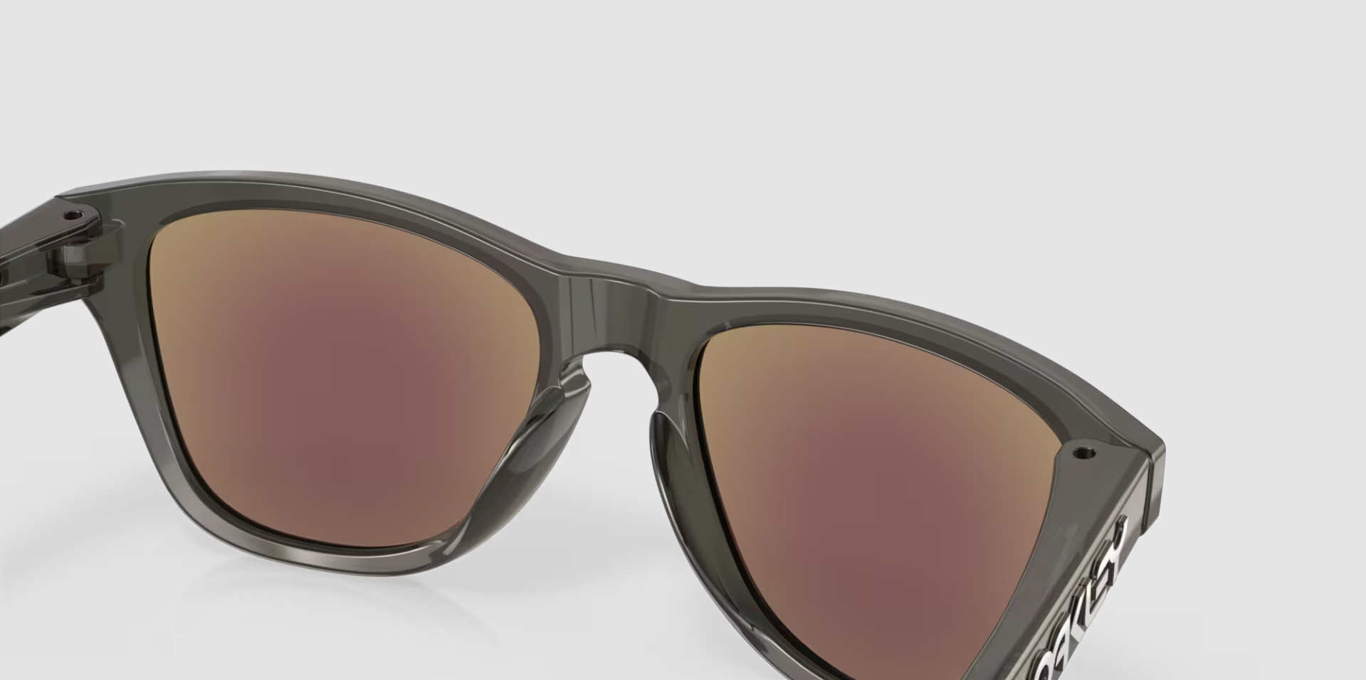 Frogskins™ XXS (Youth Fit)