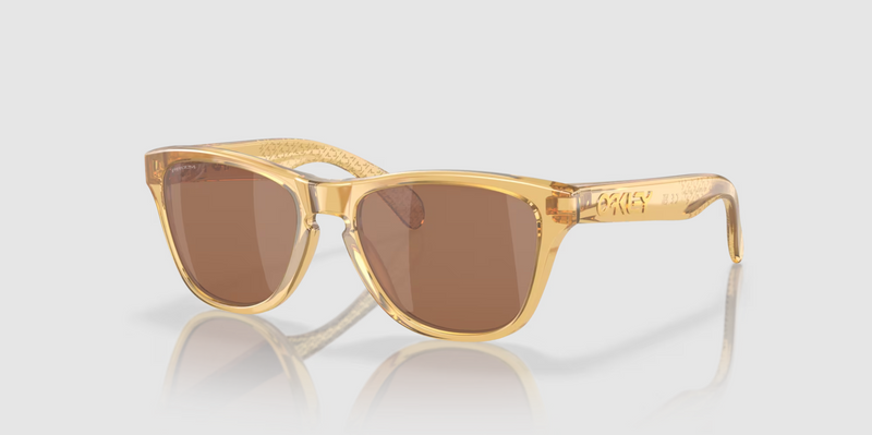 Kylian Mbappé Signature Series Frogskins™ XXS (Youth Fit)