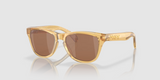 Kylian Mbappé Signature Series Frogskins™ XXS (Youth Fit)