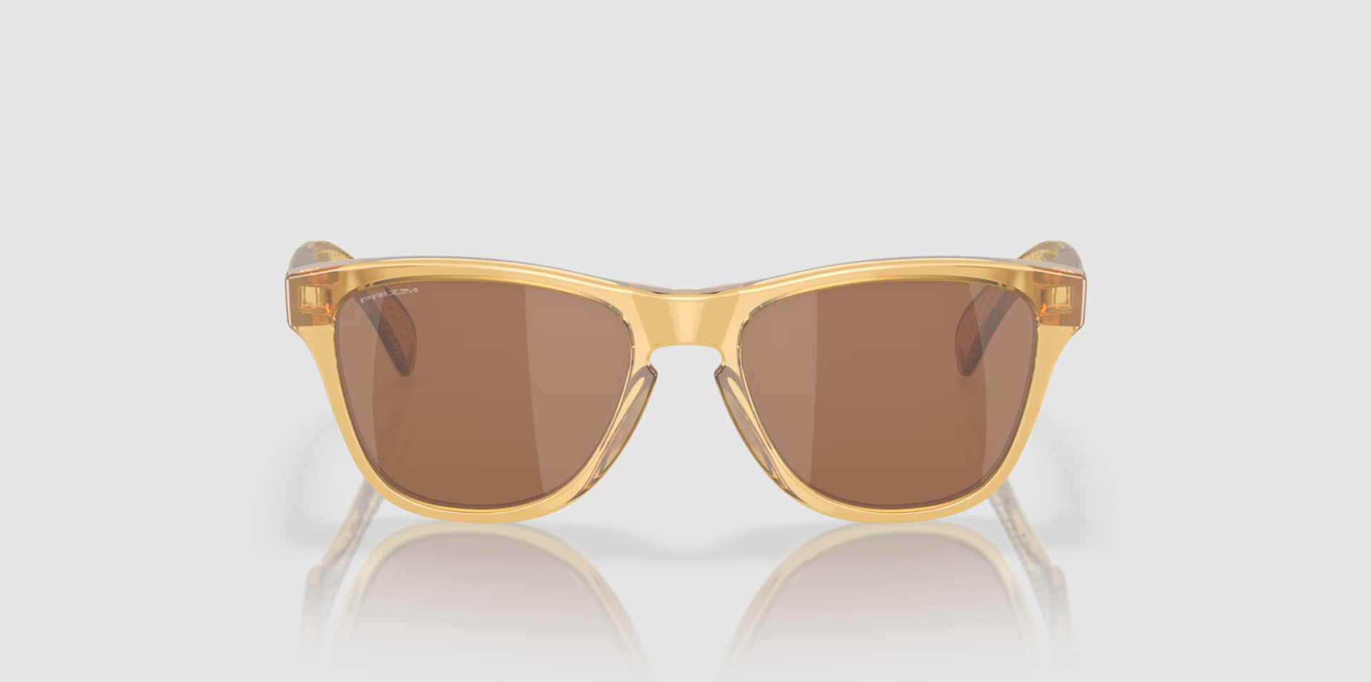 Kylian Mbappé Signature Series Frogskins™ XXS (Youth Fit)