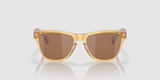 Kylian Mbappé Signature Series Frogskins™ XXS (Youth Fit)