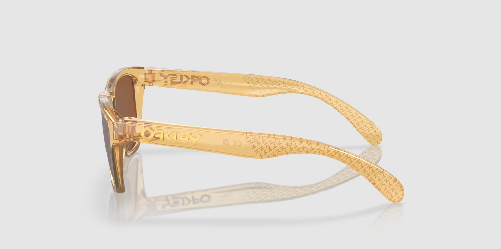 Kylian Mbappé Signature Series Frogskins™ XXS (Youth Fit)