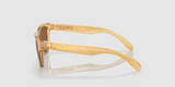 Kylian Mbappé Signature Series Frogskins™ XXS (Youth Fit)