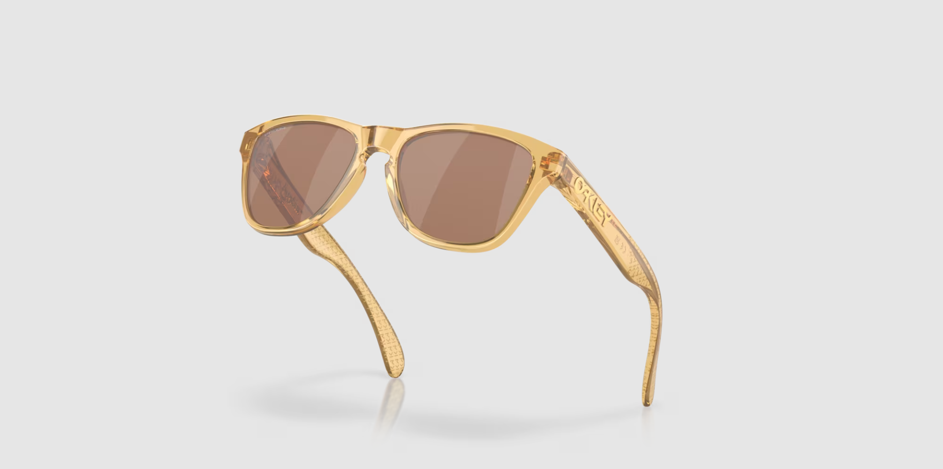 Kylian Mbappé Signature Series Frogskins™ XXS (Youth Fit)