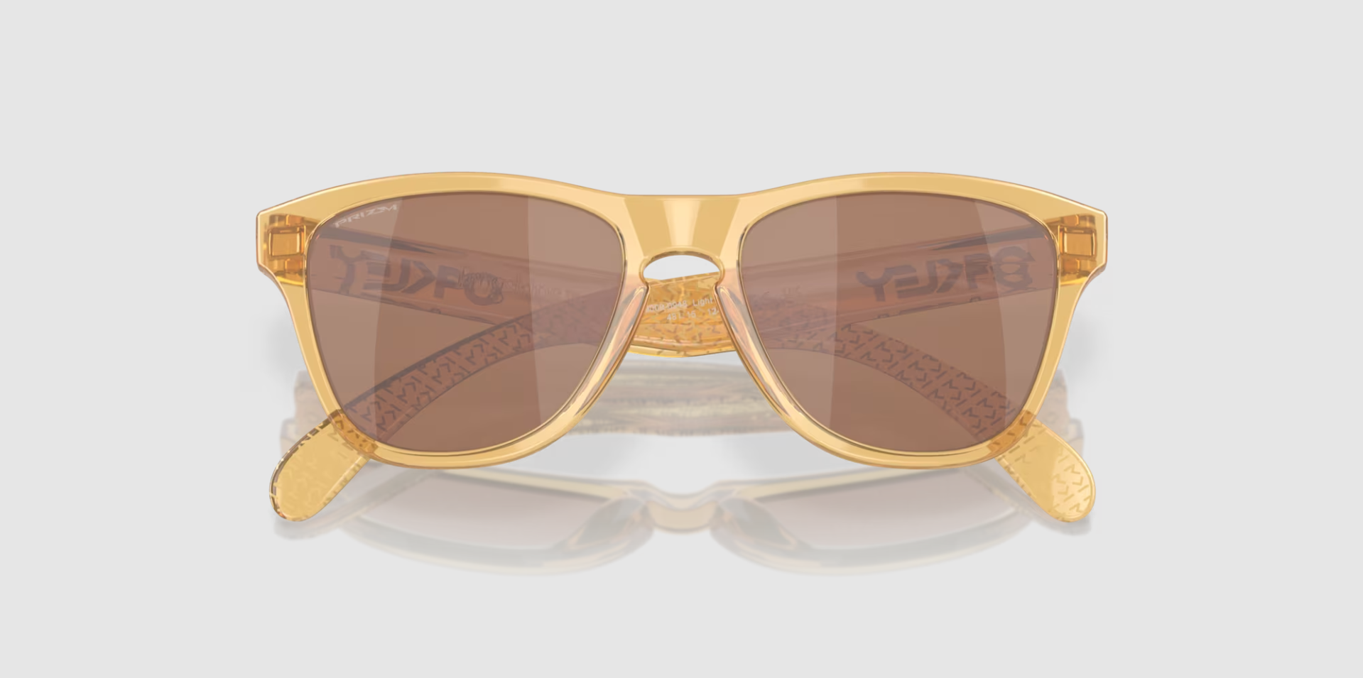 Kylian Mbappé Signature Series Frogskins™ XXS (Youth Fit)
