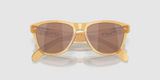 Kylian Mbappé Signature Series Frogskins™ XXS (Youth Fit)