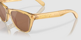 Kylian Mbappé Signature Series Frogskins™ XXS (Youth Fit)
