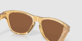 Kylian Mbappé Signature Series Frogskins™ XXS (Youth Fit)