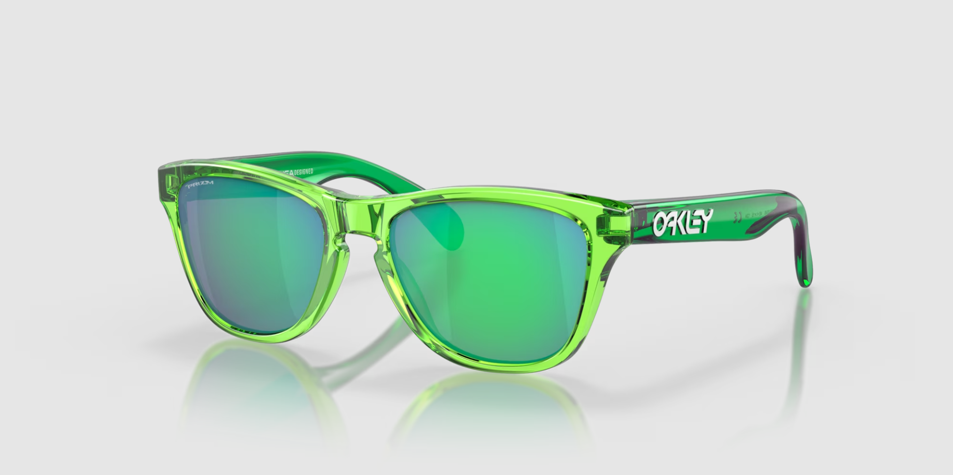 Frogskins™ XXS (Youth Fit)