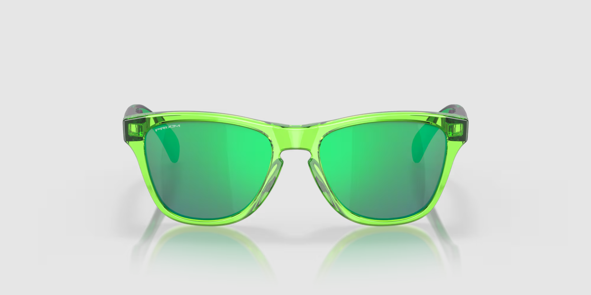 Frogskins™ XXS (Youth Fit)