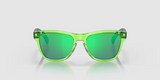Frogskins™ XXS (Youth Fit)