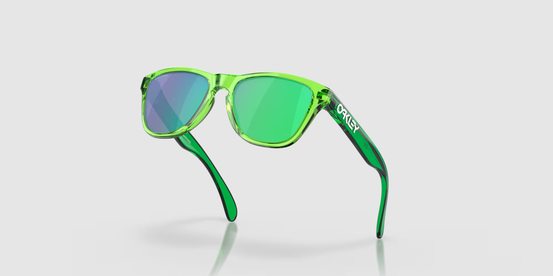 Frogskins™ XXS (Youth Fit)