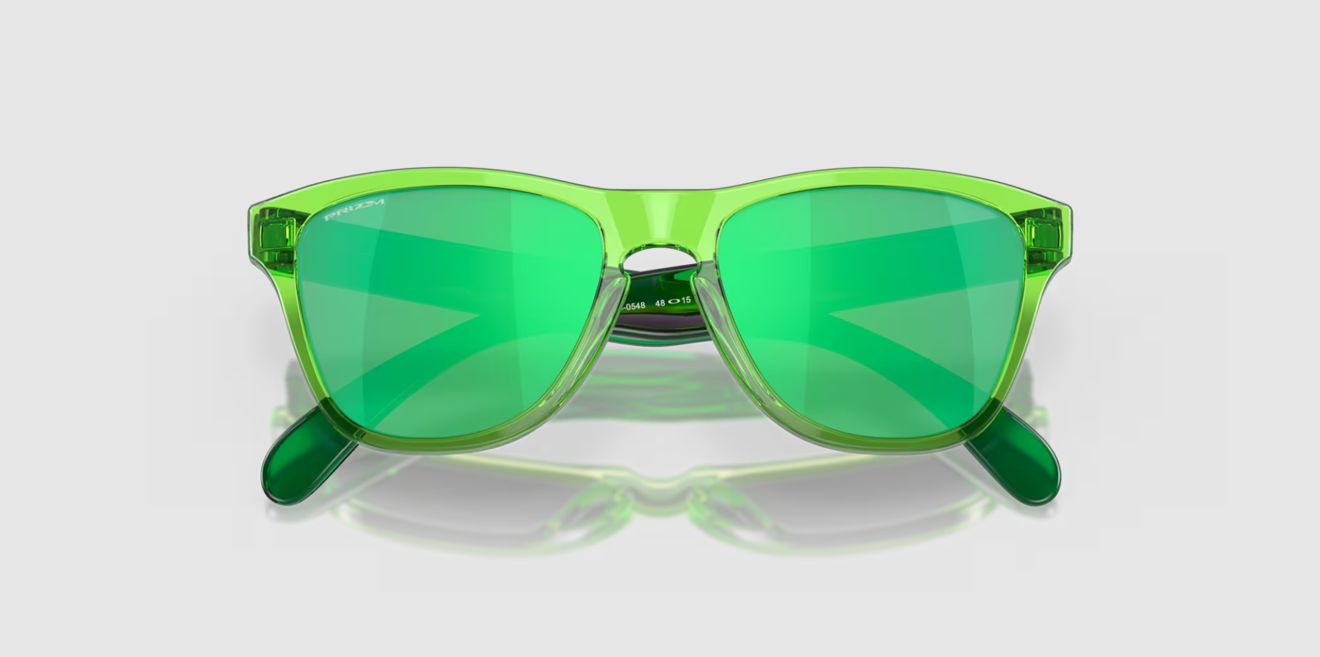 Frogskins™ XXS (Youth Fit)