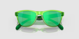 Frogskins™ XXS (Youth Fit)