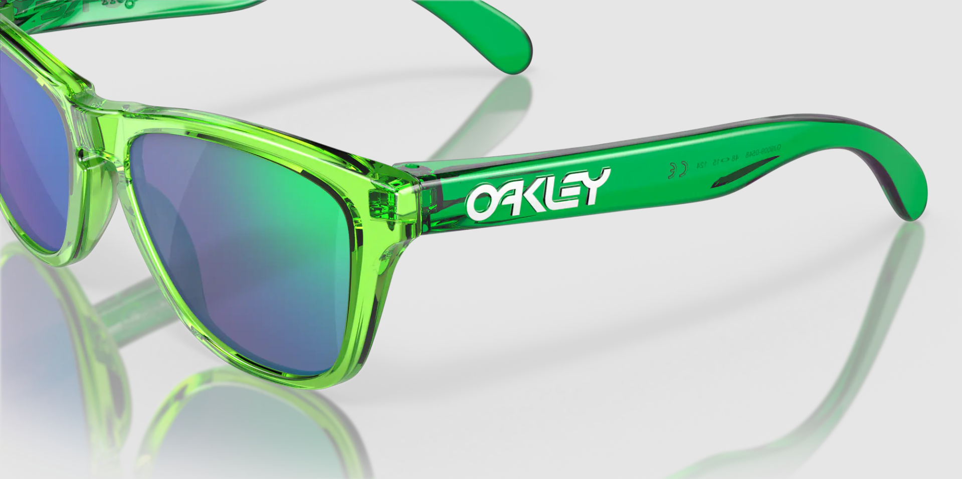 Frogskins™ XXS (Youth Fit)