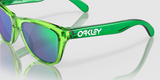 Frogskins™ XXS (Youth Fit)
