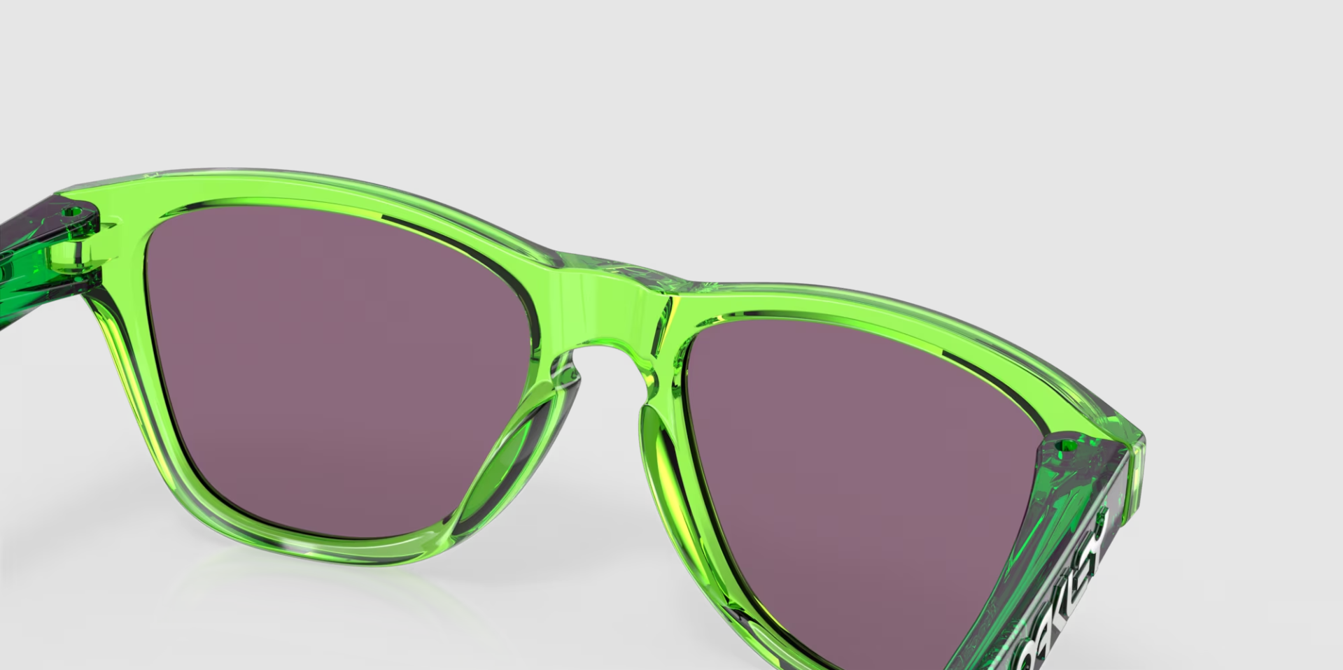 Frogskins™ XXS (Youth Fit)
