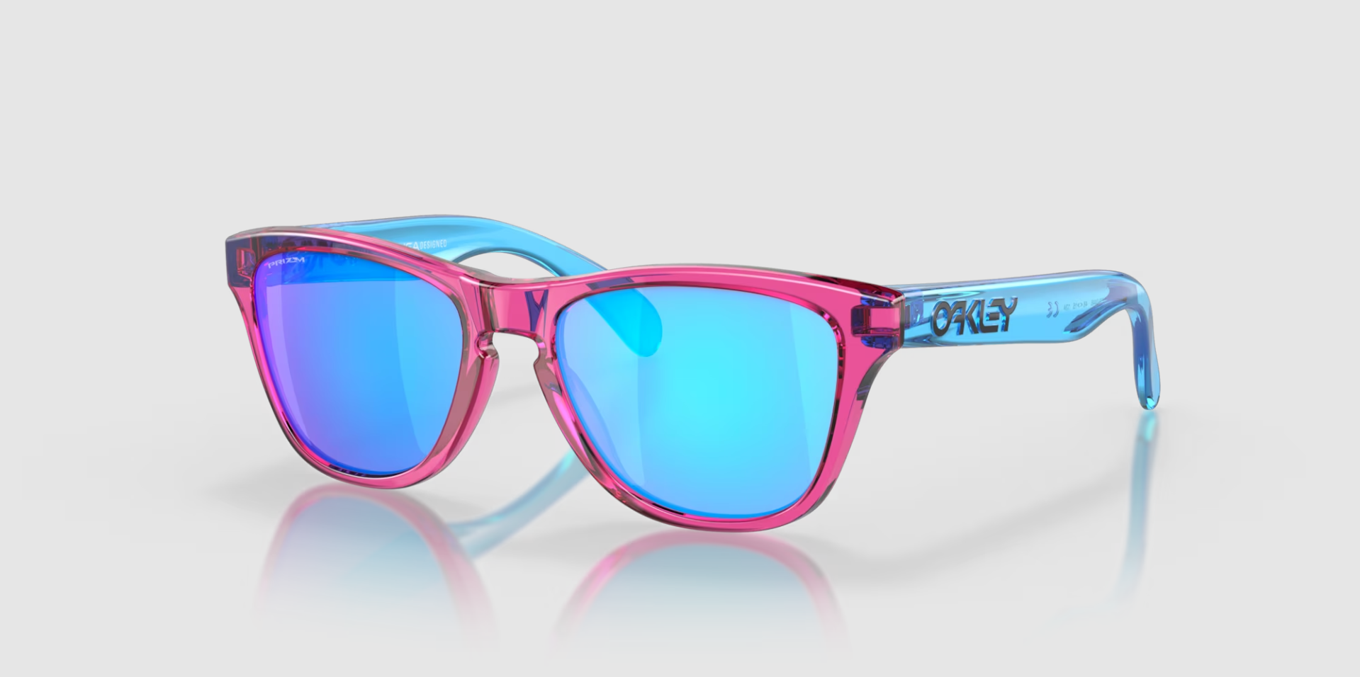 Frogskins™ XXS (Youth Fit)