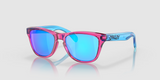 Frogskins™ XXS (Youth Fit)
