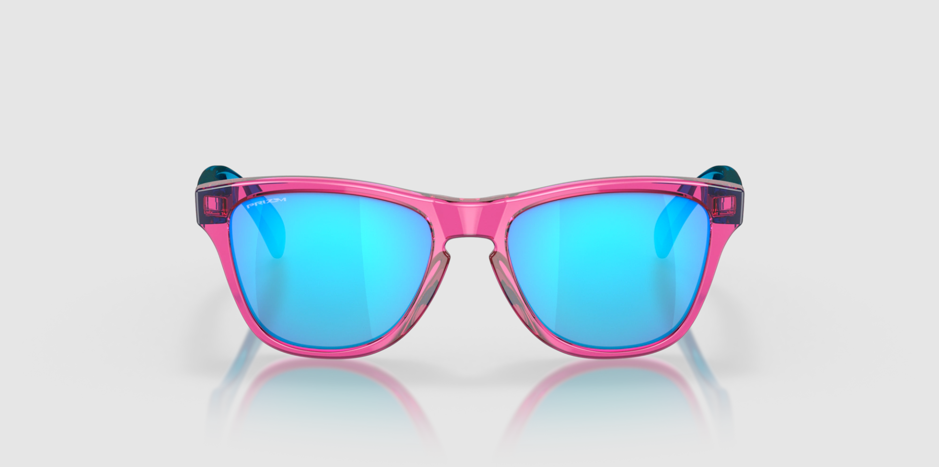 Frogskins™ XXS (Youth Fit)