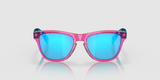 Frogskins™ XXS (Youth Fit)