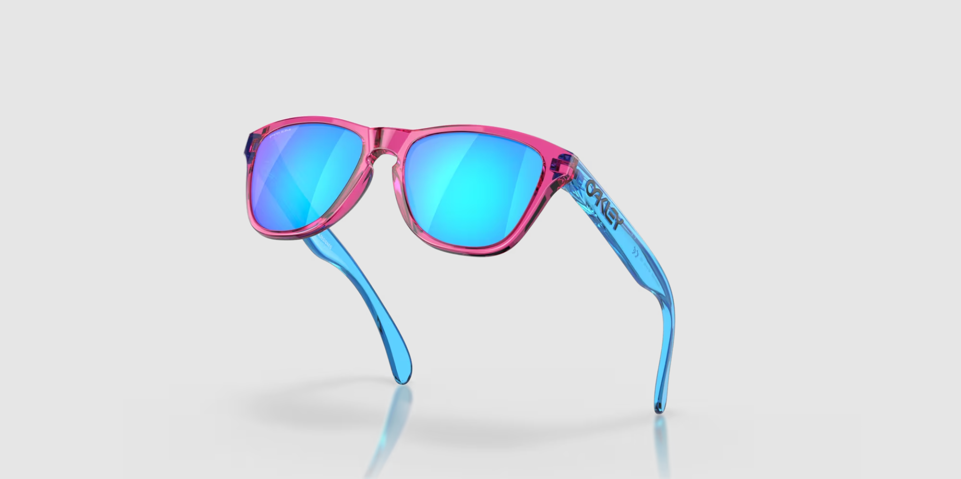 Frogskins™ XXS (Youth Fit)