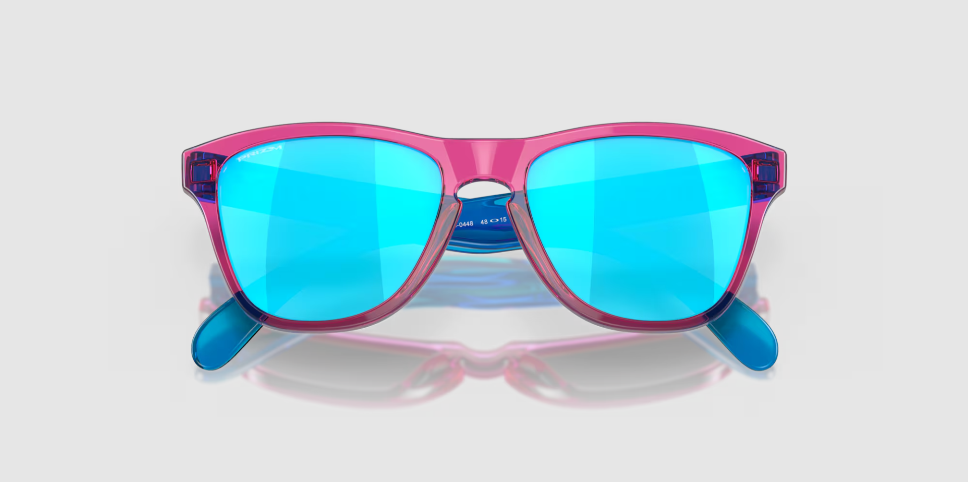 Frogskins™ XXS (Youth Fit)