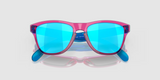 Frogskins™ XXS (Youth Fit)