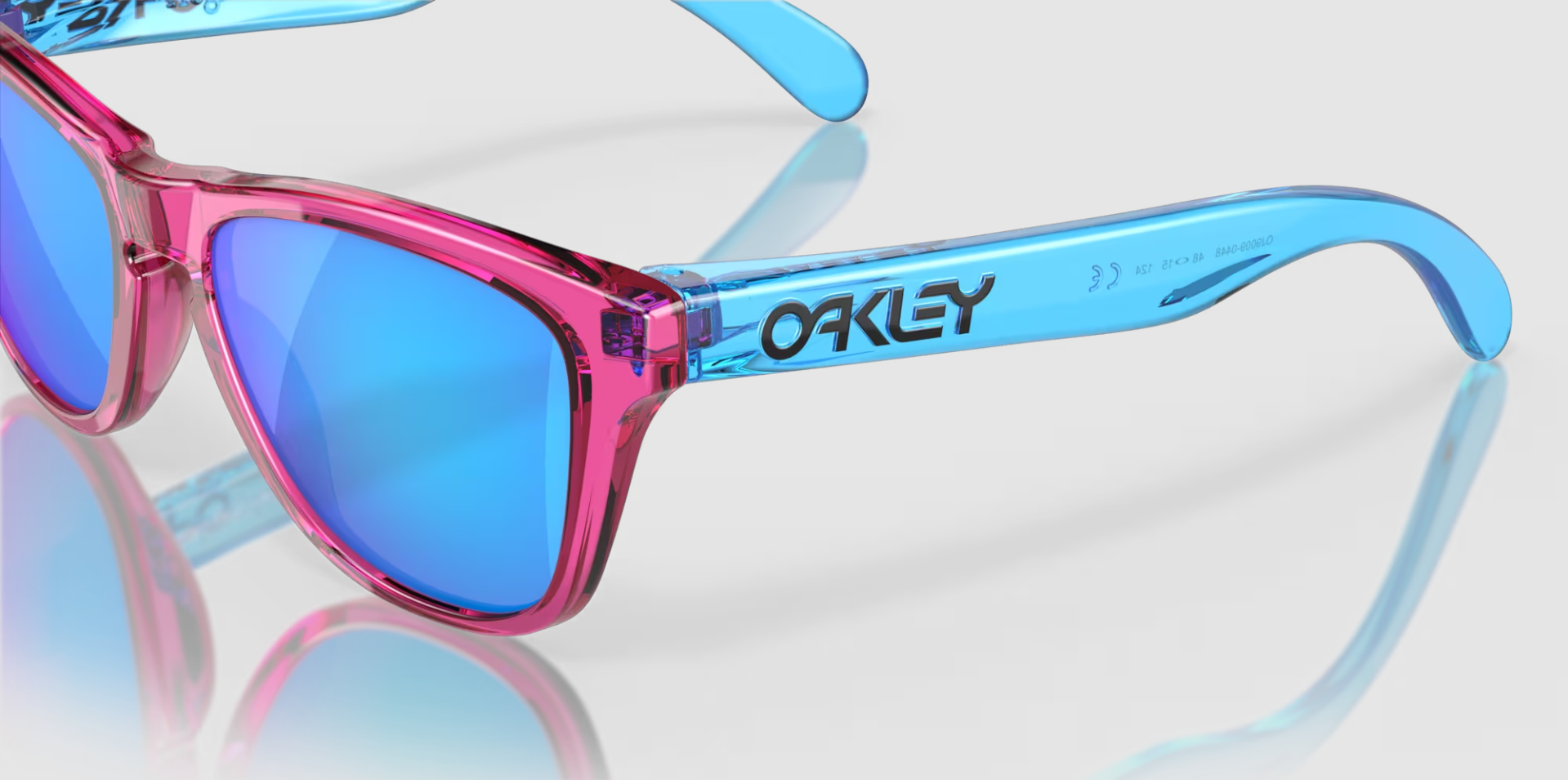 Frogskins™ XXS (Youth Fit)