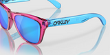 Frogskins™ XXS (Youth Fit)