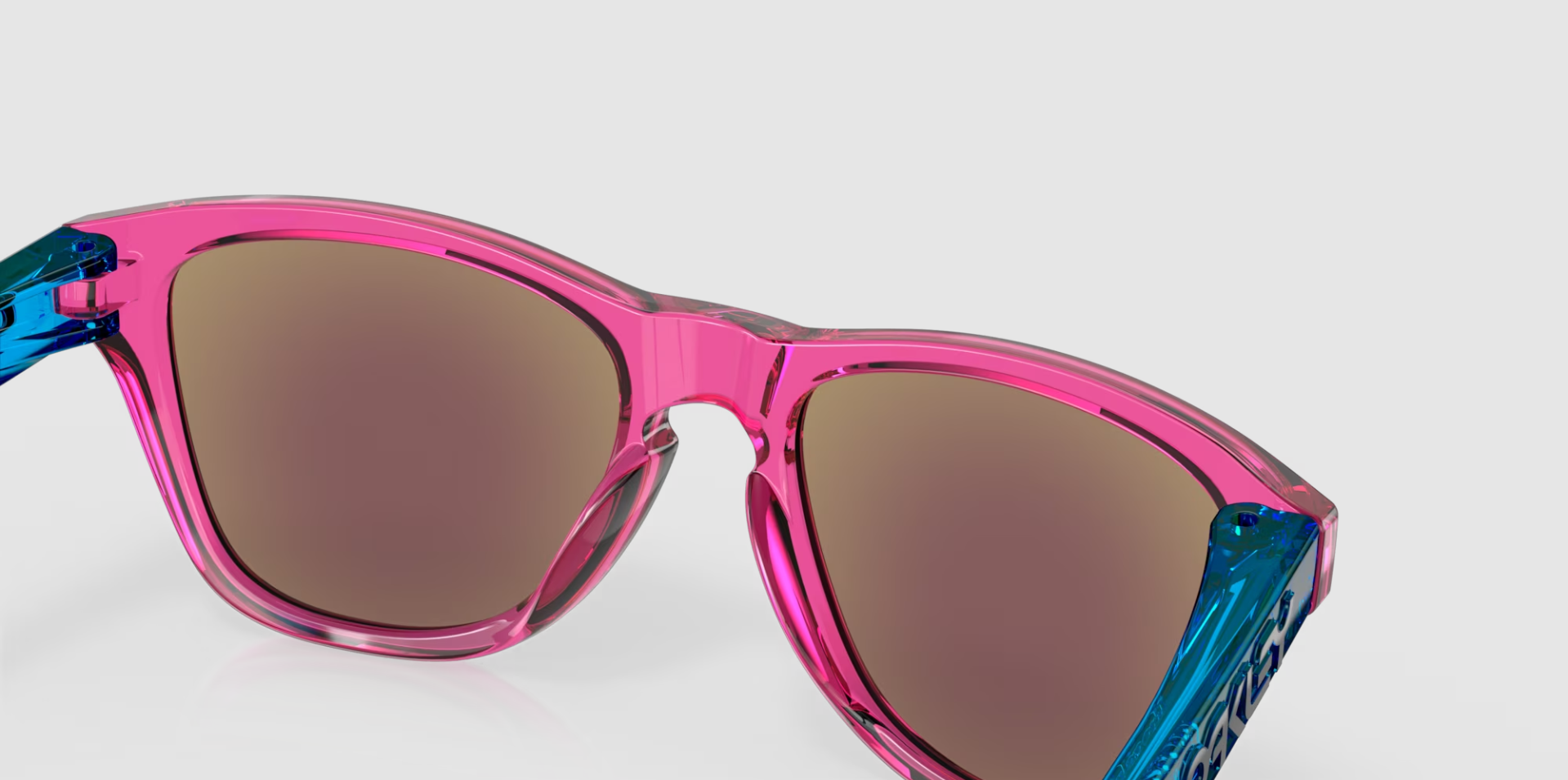 Frogskins™ XXS (Youth Fit)